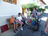P1110383 (htsfahrt16)