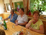 P1110387 (htsfahrt16)