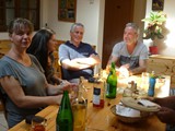 P1110388 (htsfahrt16)