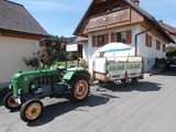 P7310001 (htsfahrt16)