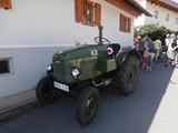 P7310002 (htsfahrt16)