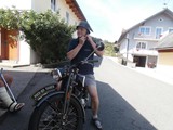 P7310006 (htsfahrt16)