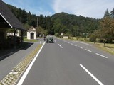P7310011 (htsfahrt16)
