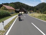P7310012 (htsfahrt16)