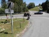 P7310014 (htsfahrt16)