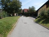 P7310016 (htsfahrt16)