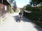 P7310017 (htsfahrt16)