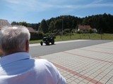 P7310019 (htsfahrt16)