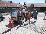 P7310021 (htsfahrt16)
