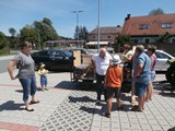 P7310023 (htsfahrt16)