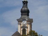 P7310029 (htsfahrt16)