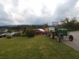 P7310043 (htsfahrt16)