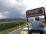 P7310057 (htsfahrt16)