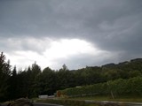 P7310061 (htsfahrt16)
