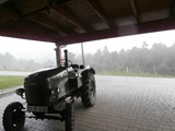 P7310064 (htsfahrt16)