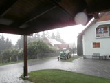 P7310065 (htsfahrt16)