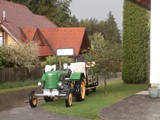 P7310069 (htsfahrt16)