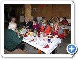 DSC00540