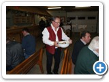 DSC00541