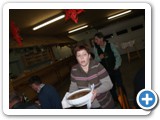 DSC00544