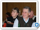 DSC00548