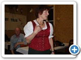 DSC00556