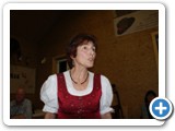 DSC00557