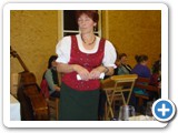 DSC07918