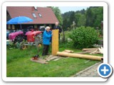 DSC08256