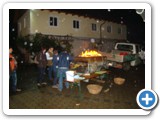 DSC09126