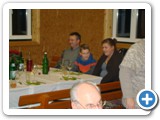 DSC09139