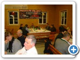 DSC09186