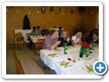 DSC09188