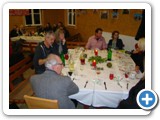 DSC09776 (auswahl)