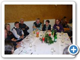 DSC09779 (auswahl)