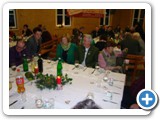 DSC09780 (auswahl)