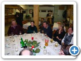 DSC09781 (auswahl)