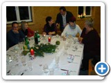 DSC09782 (auswahl)