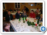 DSC09784 (auswahl)