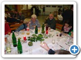 DSC09785 (auswahl)