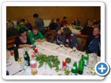 DSC09786 (auswahl)