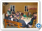 DSC09819 (auswahl)