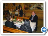 DSC09821 (auswahl)