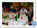 DSC09835 (auswahl)