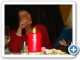 DSC09845 (auswahl)
