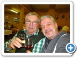 DSC09867 (auswahl)
