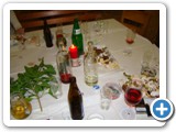 DSC09869 (auswahl)