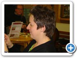 DSC09876 (auswahl)