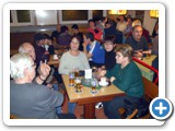 DSCF0383