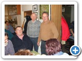 DSCF0386